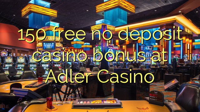 Newest Online Casinos With No Deposit Bonuses
