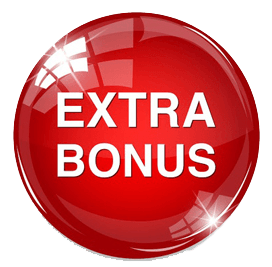 Free online slots with bonus rounds no downloads for fun