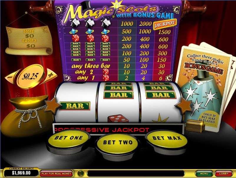 newest bonus no deposit online casino